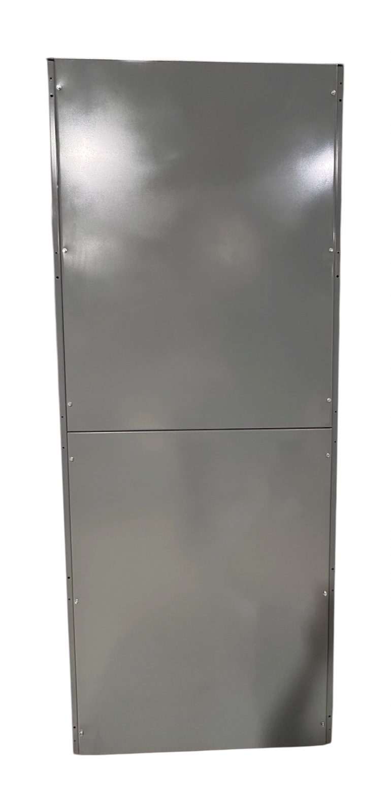 Square D DDP342000600N136M-NML-RECON