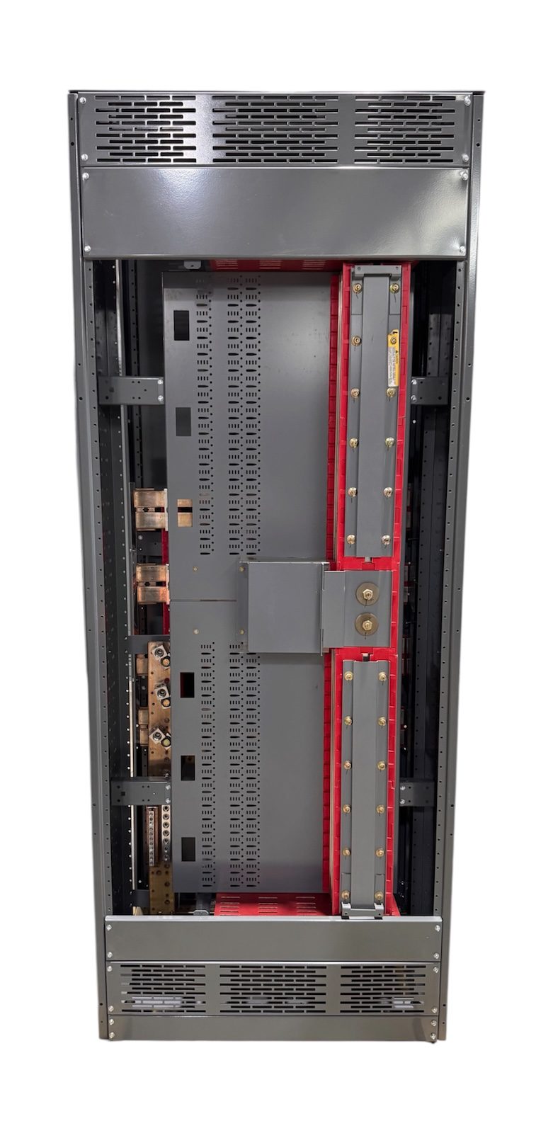 Square D DDP342000600N136M-NML-RECON