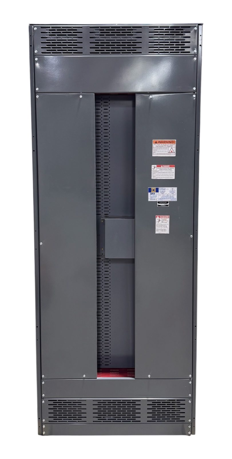 Square D DDP342000600N136M-NML-RECON