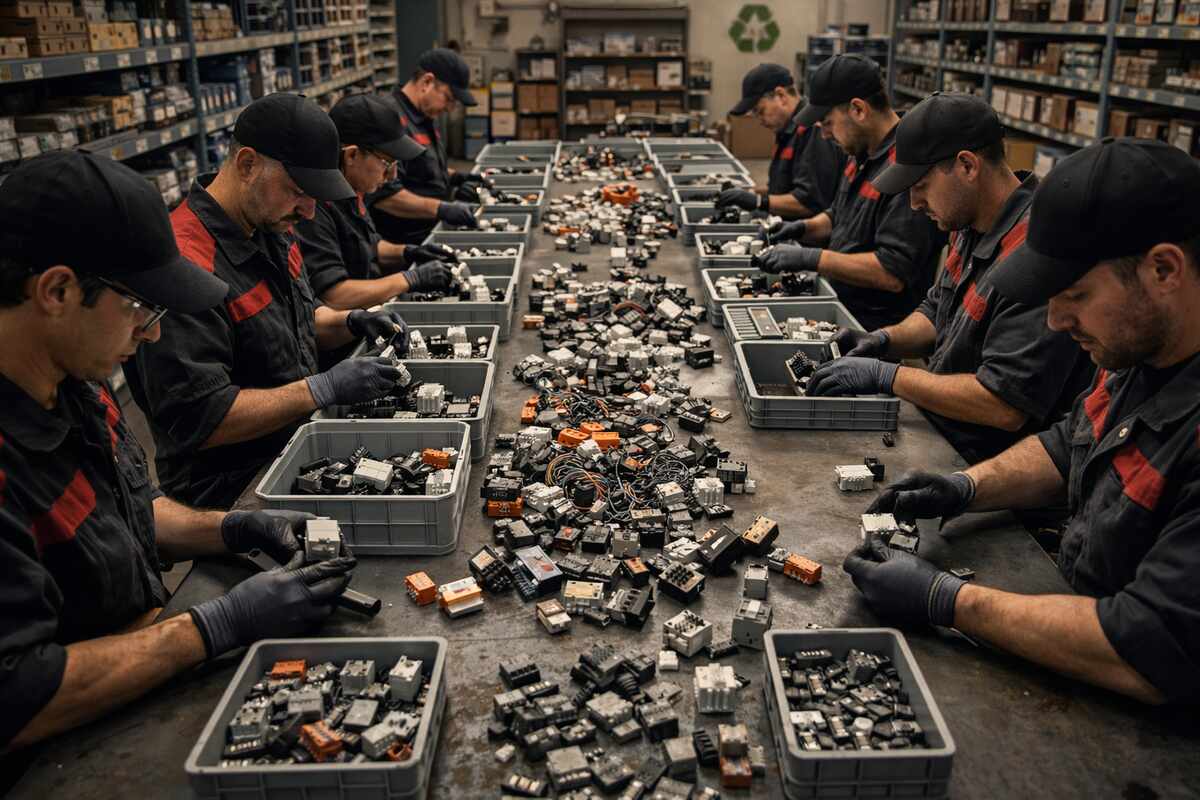industrial-recycling-electrical-components-recovery-wiring-industrial-waste-recycling-value-benefits-of-industrial-recycling