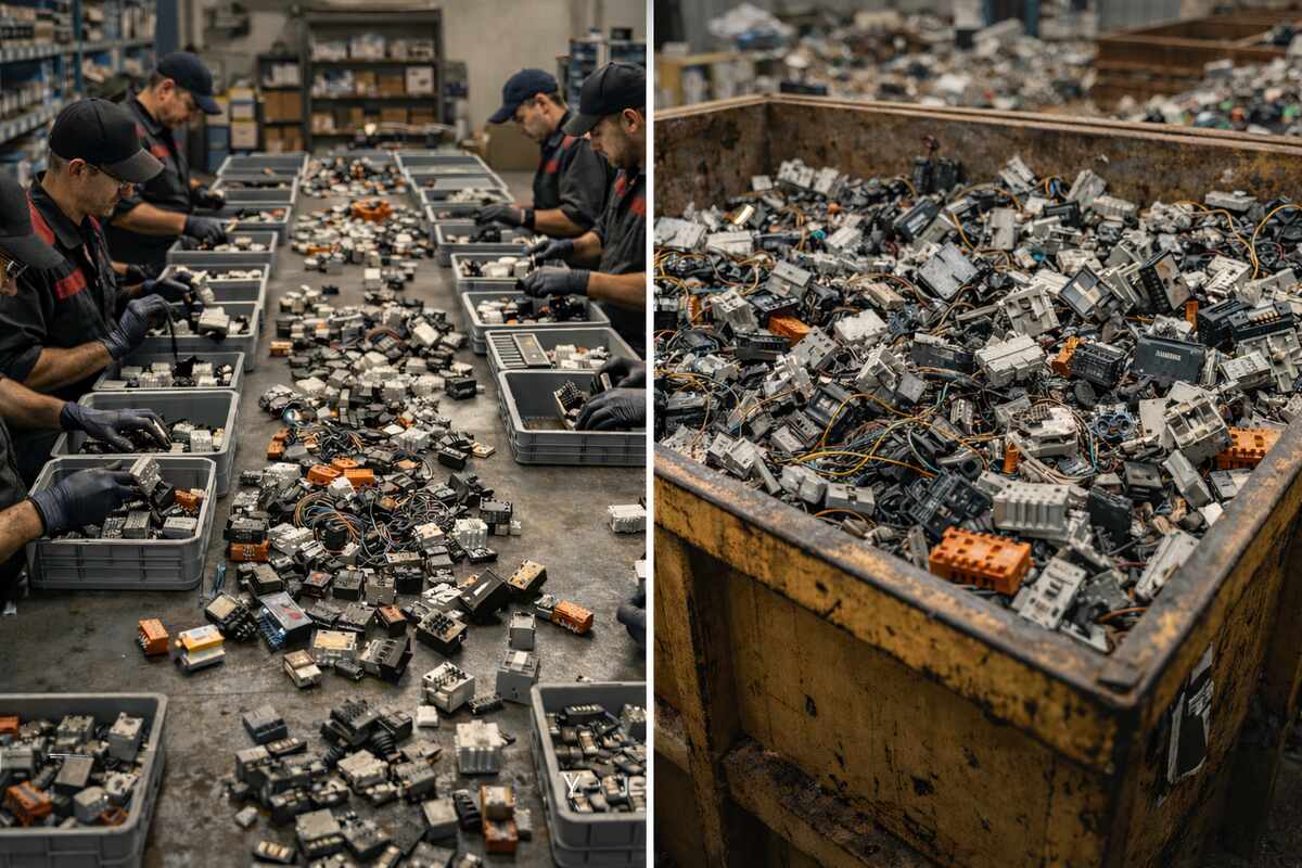 industrial-waste-recycling-facility-processing-scrap-materials-industrial-recycling-benefits-of-industrial-recycling