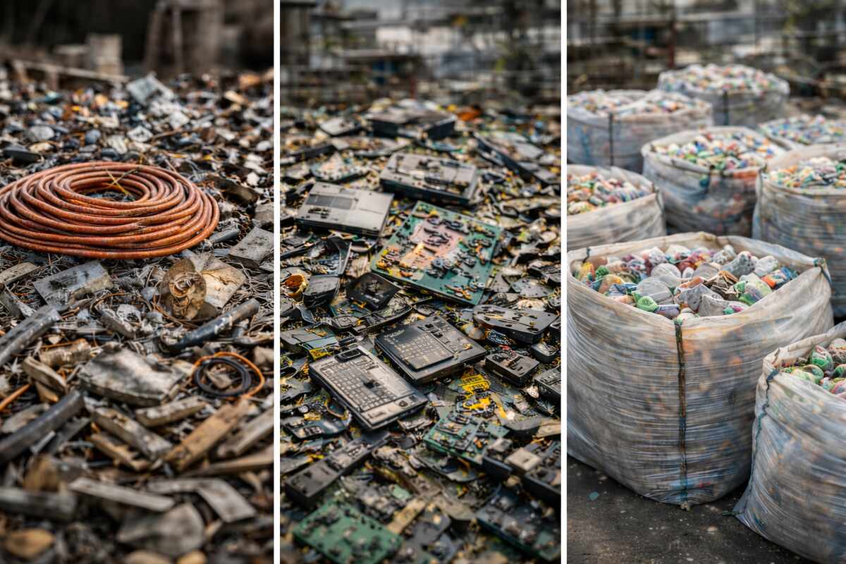 industrial-waste-recycling-metal-separation-heavy-machinery-industrial-recycling-benefits-of-industrial-recycling