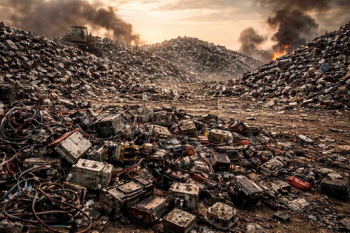 industrial-recycling-warehouse-sorted-equipment-industrial-waste-recycling-process-benefits-of-recycling