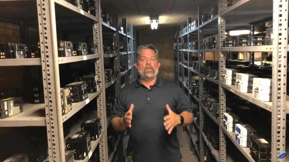 industrial-recycling-warehouse-surplus-equipment-inventory-recovery