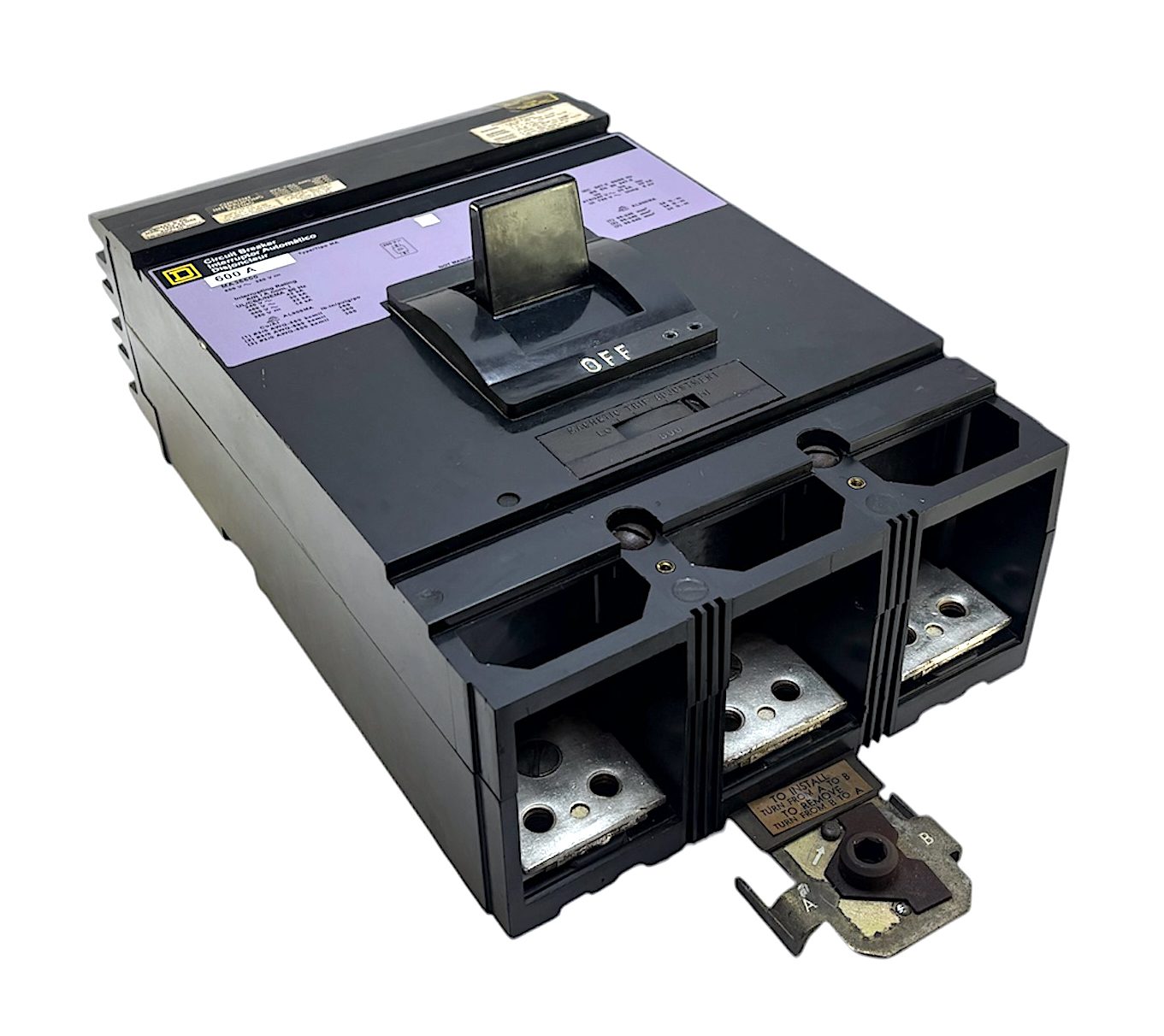 MA36600-NML-GL-NOLUGS