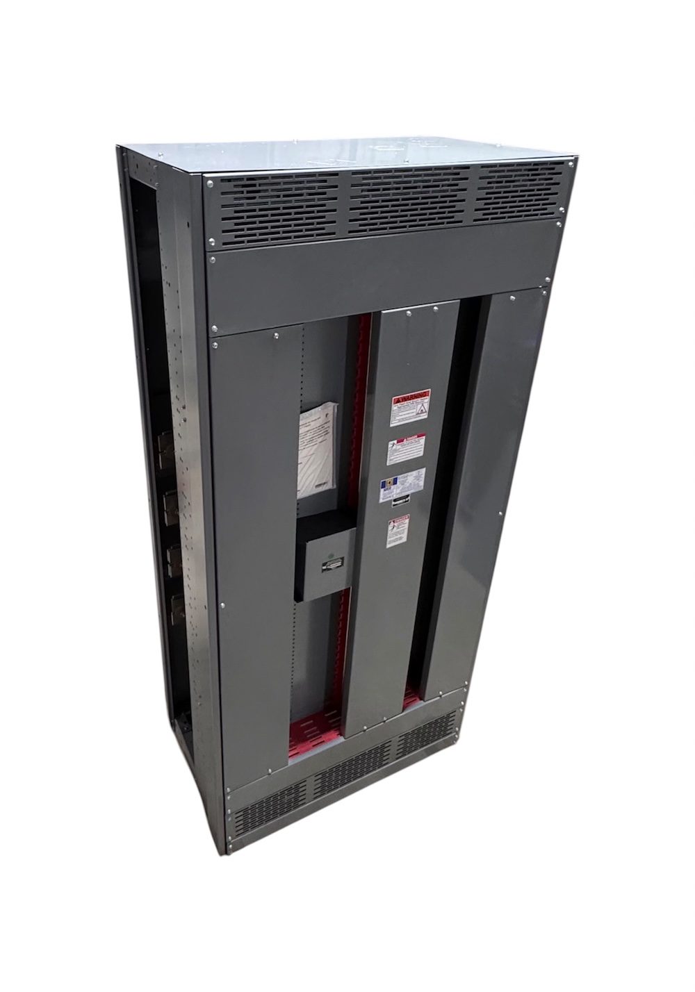 DDP342000600N178L-NML-RECON