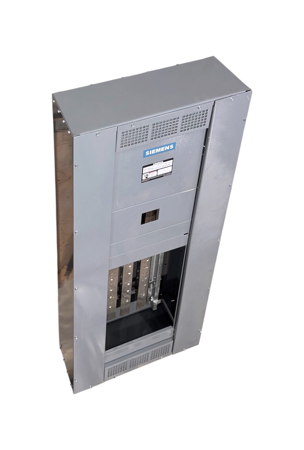 Siemens SMS34600480N145LD-NML-NOMAIN-RECON