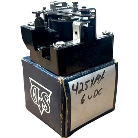 425XAX-NIB