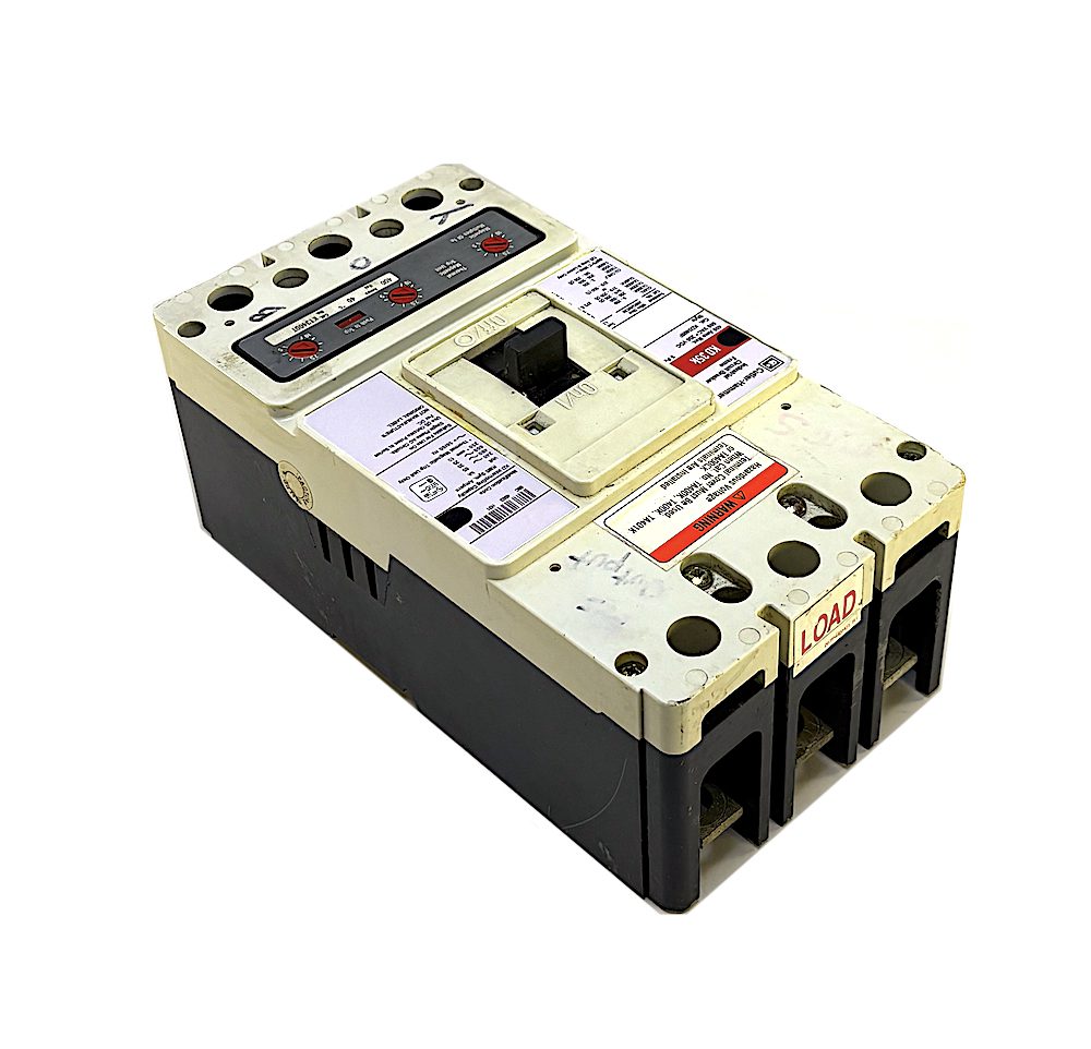 KD3400F-NML-RL-400A-NOLUGS