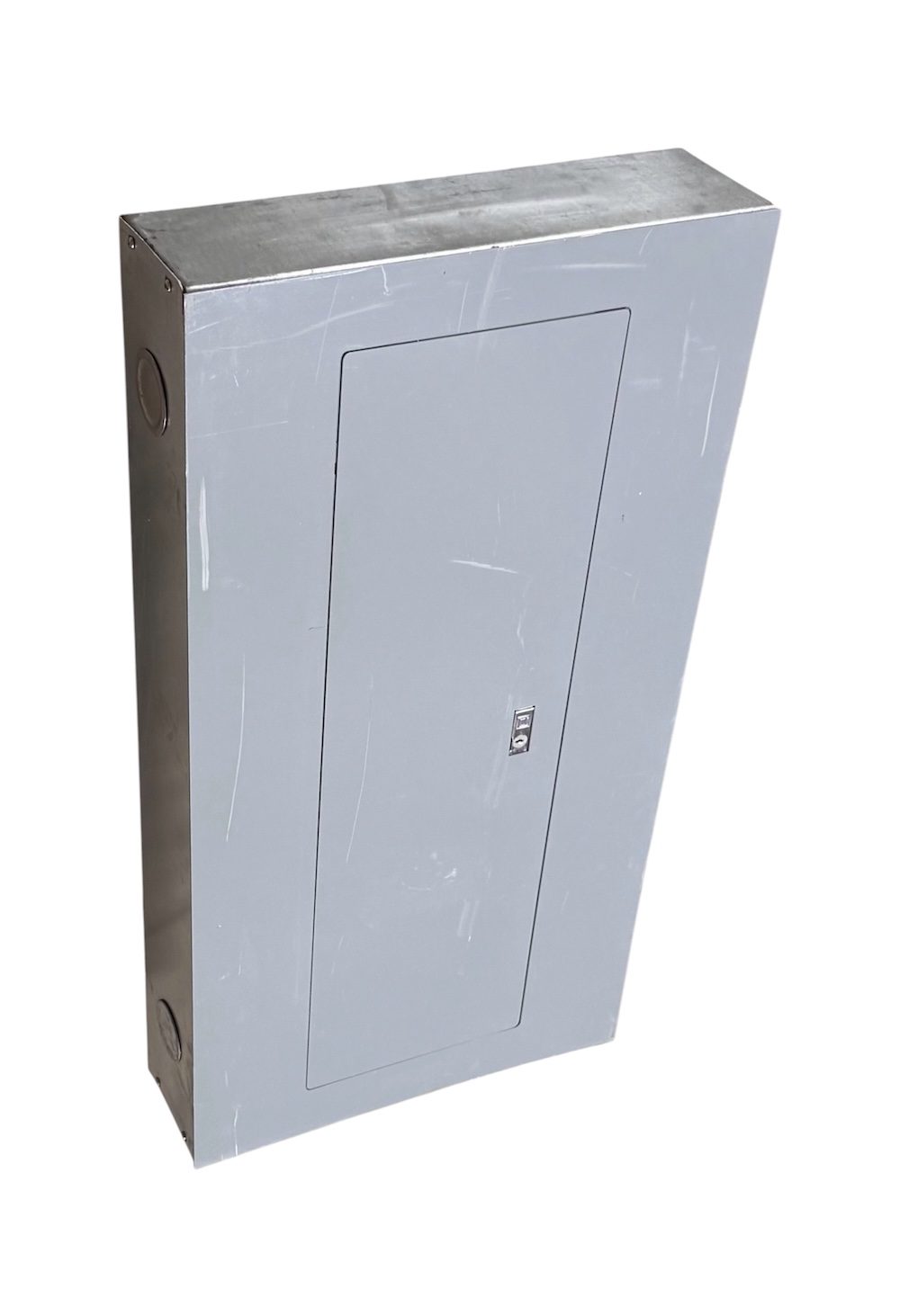 Square D DLS34150208N142QO-RECON
