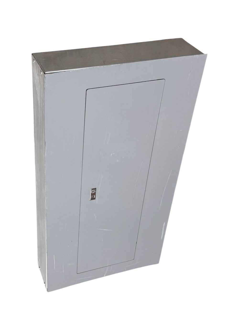 Square D DLS34150208N142QO-RECON