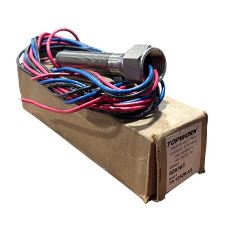 75-13528-A3-NIB