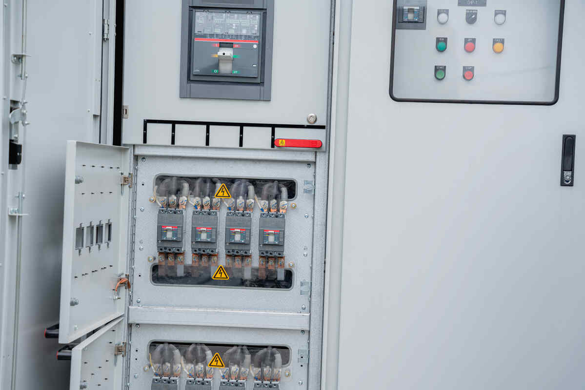 industrial-electrical-panel-troubleshooting-system-level-process