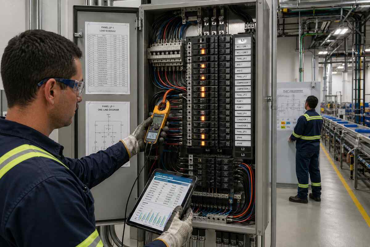 aging-electrical-panel-components-relay-failure-circuit-breaker