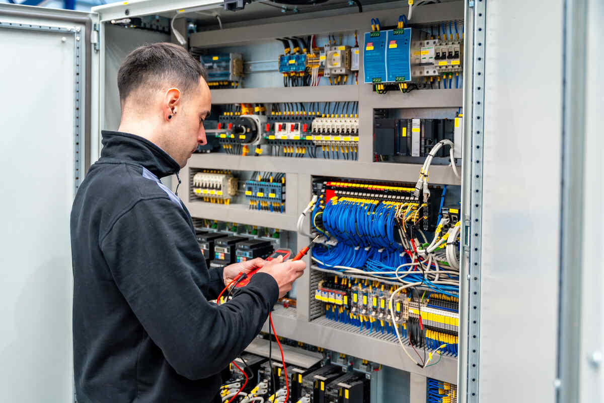 industrial-electrical-panel-environmental-damage-dust-moisture-heat