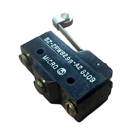 BZ-2RW8299-A2