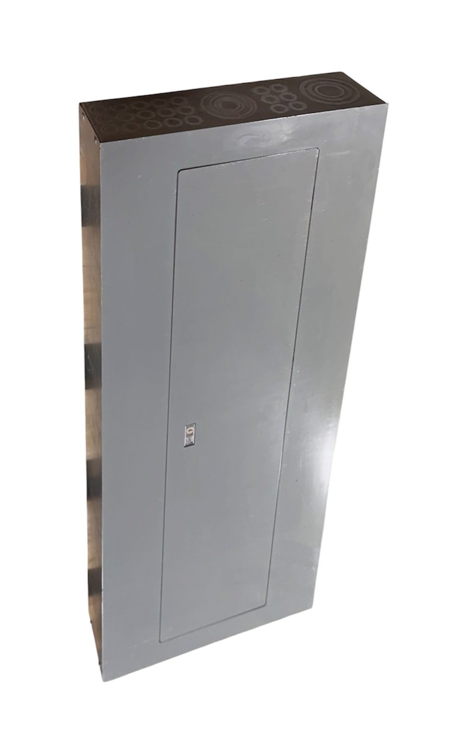 Square D DMS34225240N142QO-125A-RECON
