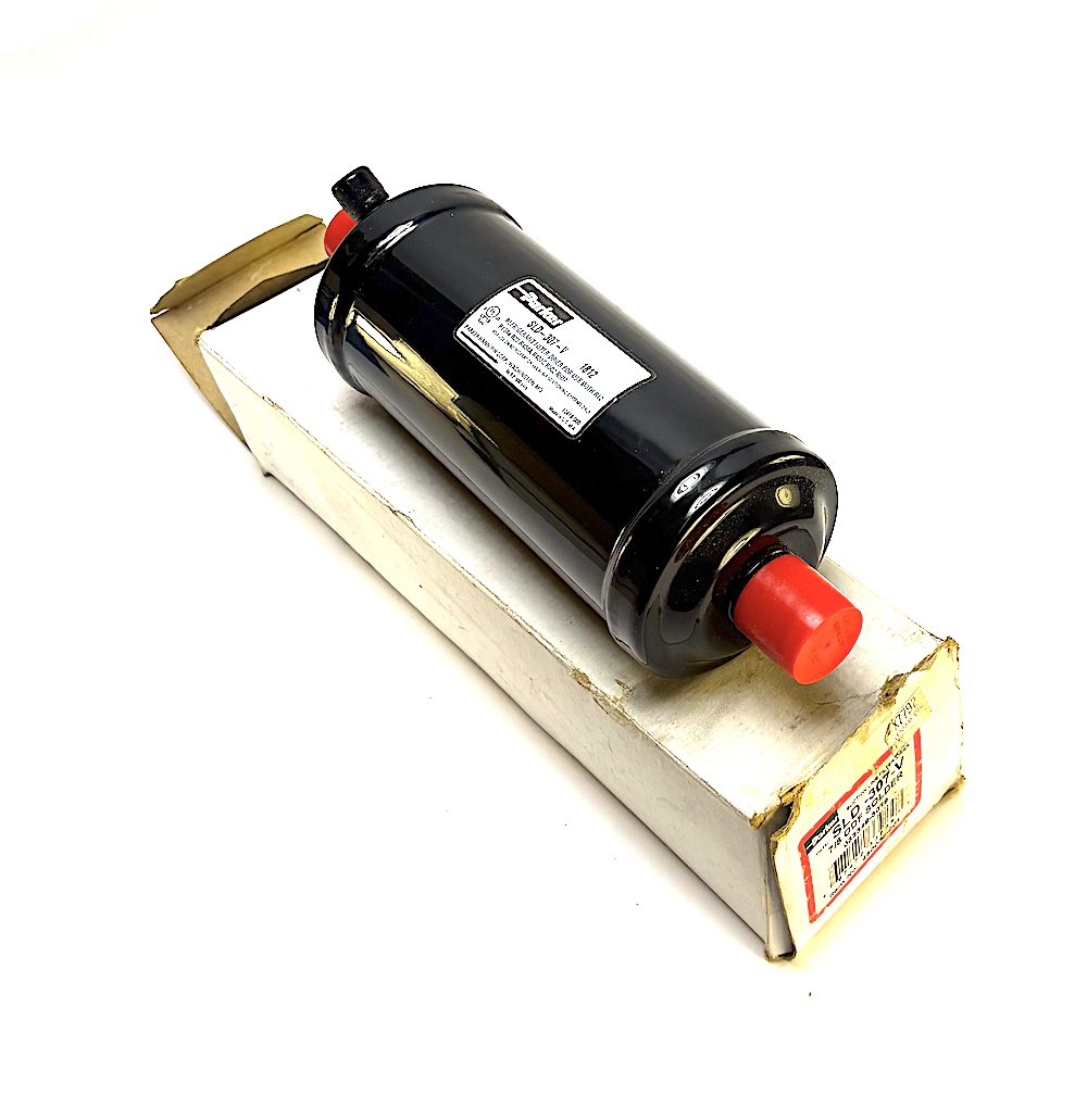 SLD-307-V