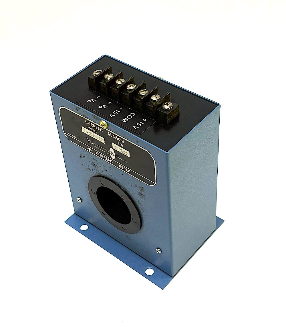IA-5024PA82