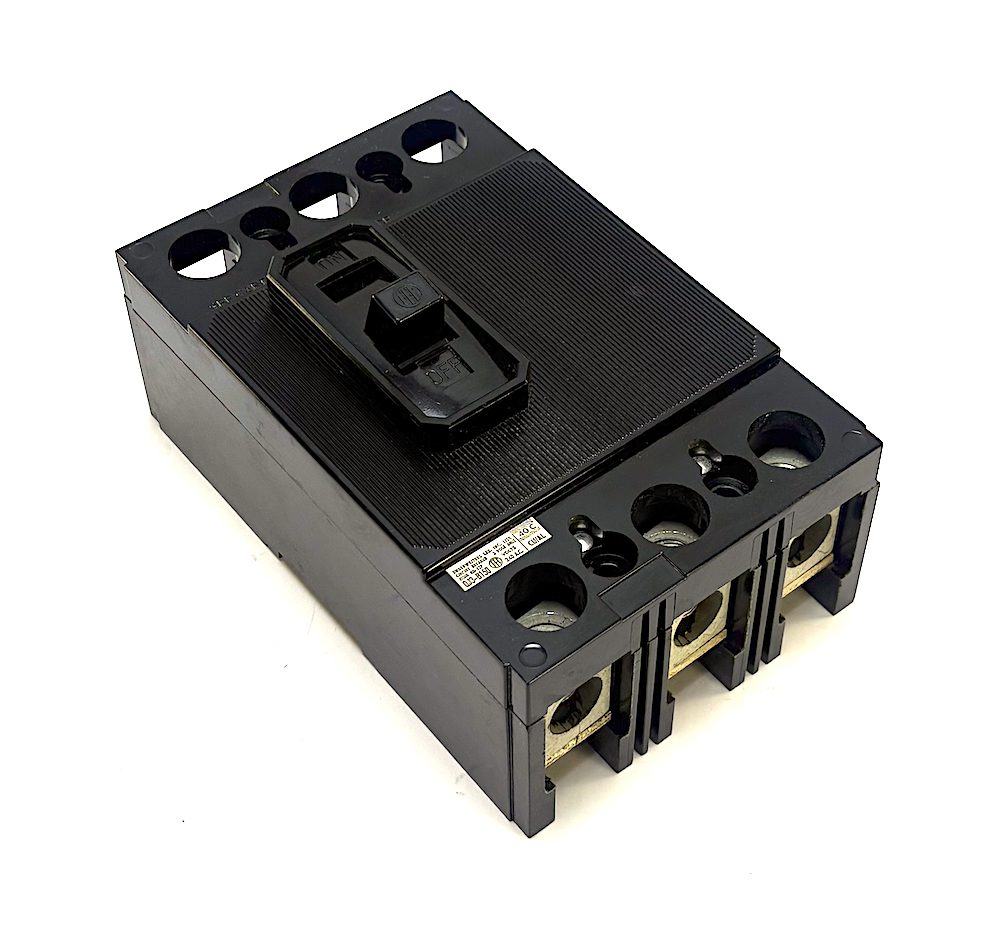 QJ3-B150