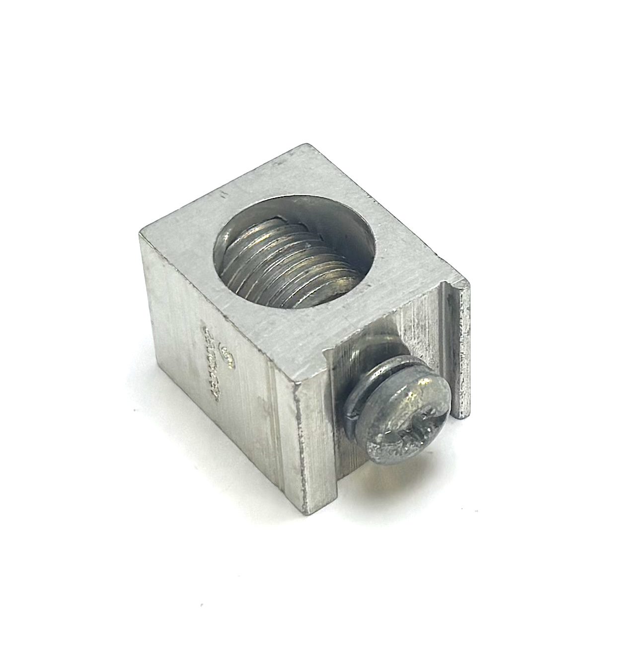 AL250KA-SINGLE