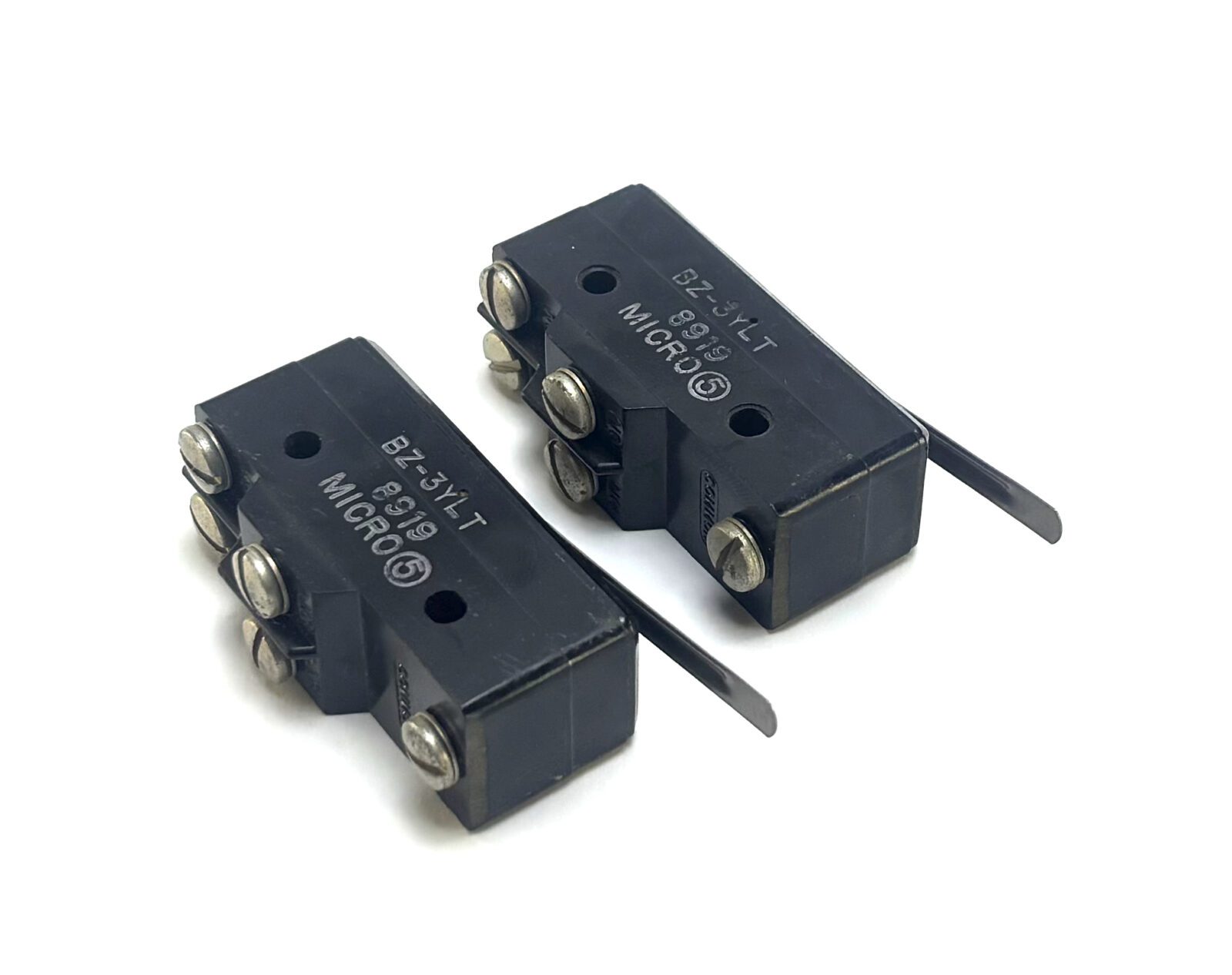 BZ-3YLT-LOTx2