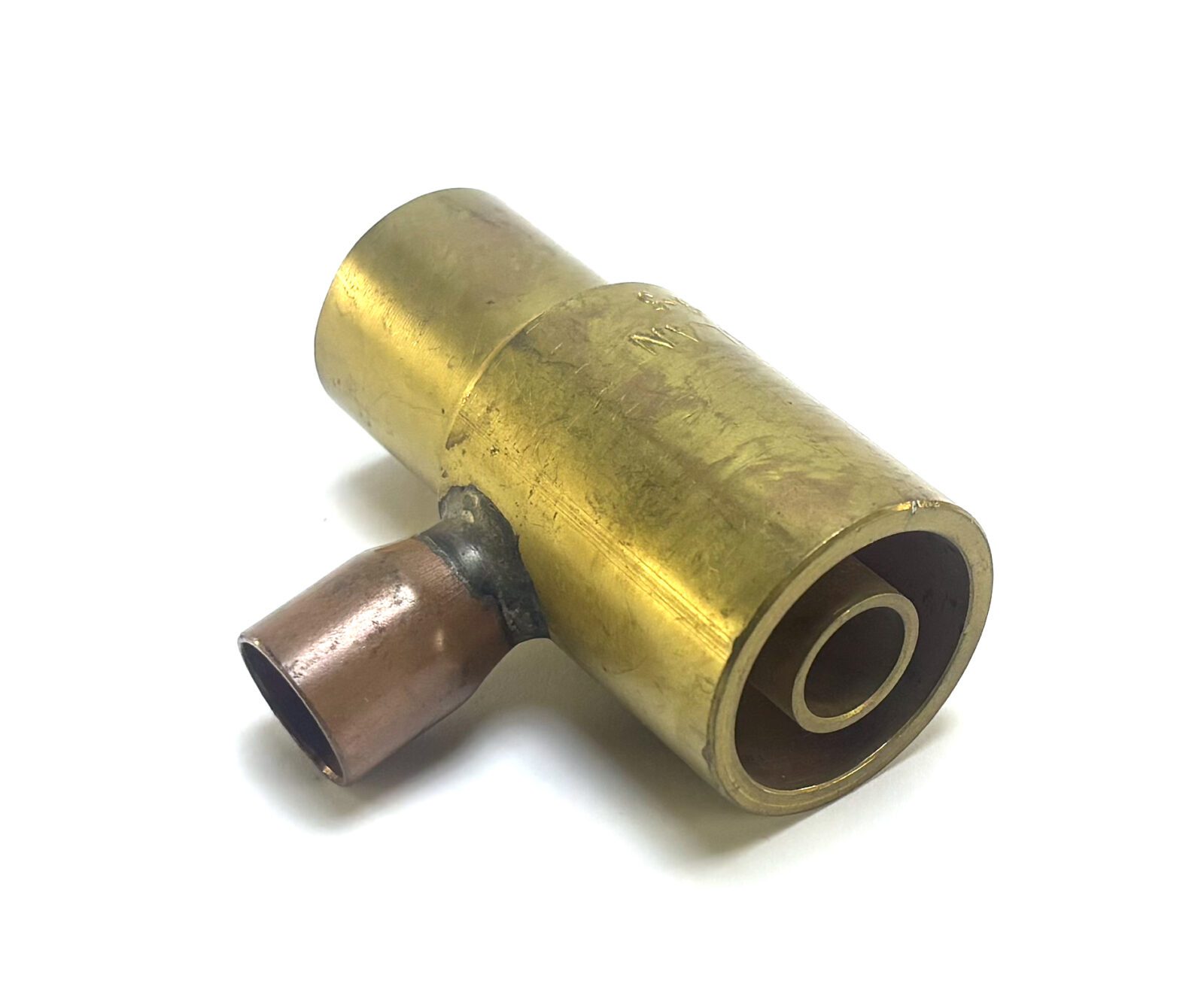 ASC-9-5