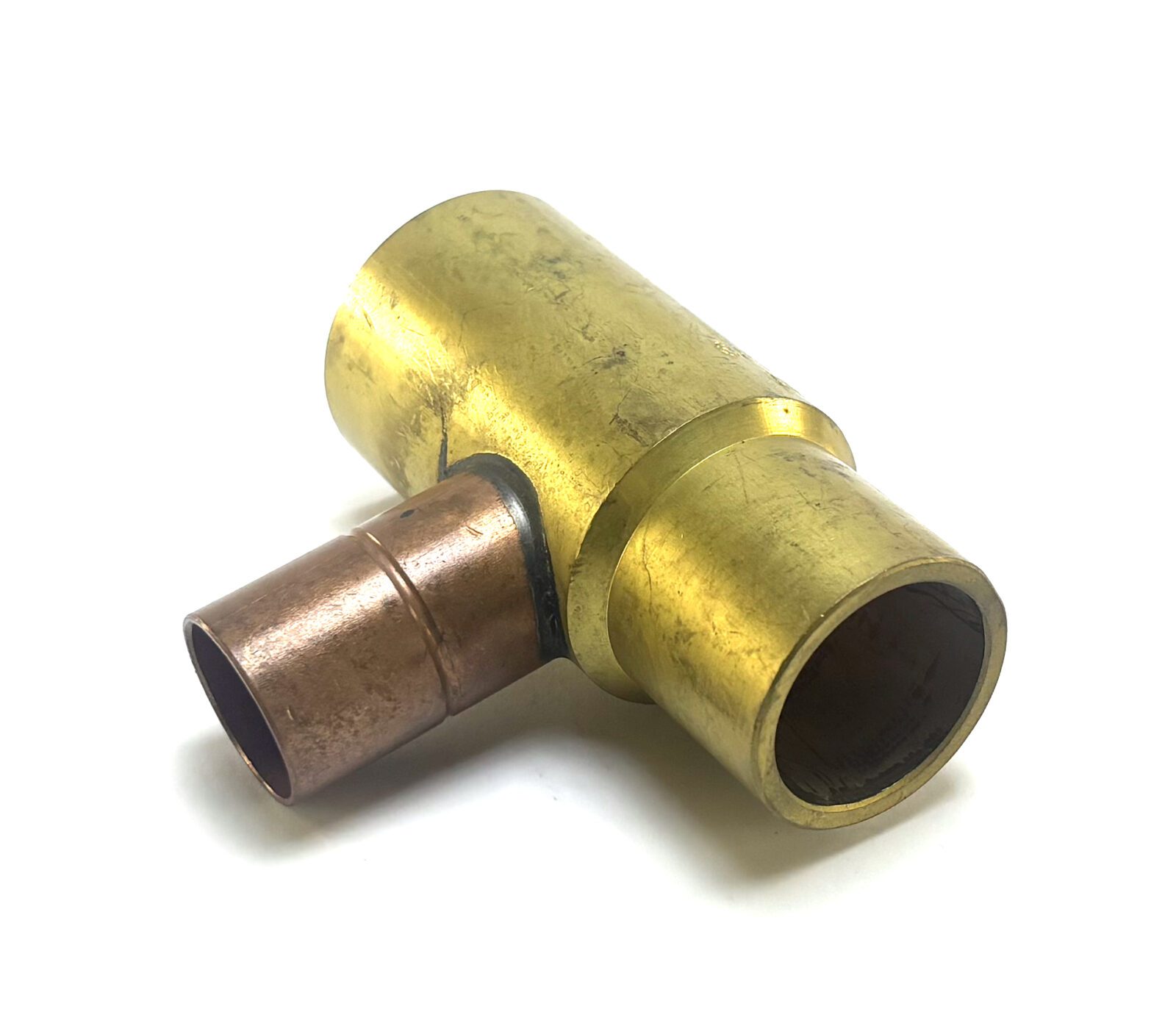 ASC-11-7