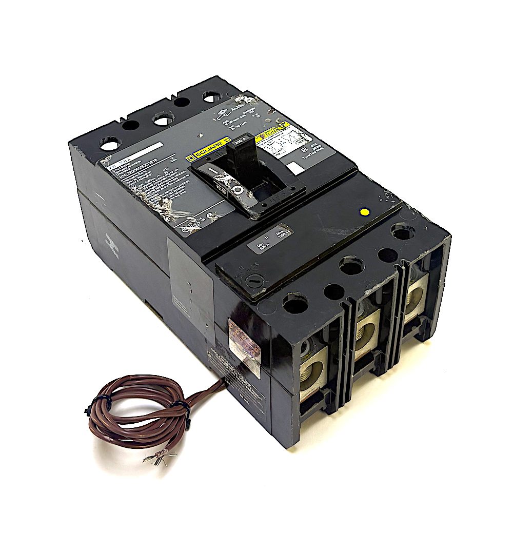 KHL3625025DC1616-CL-CHIP