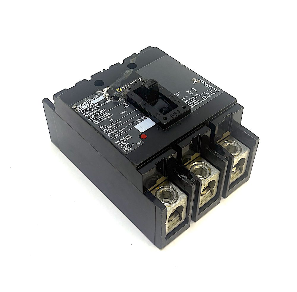 QDP32225TP