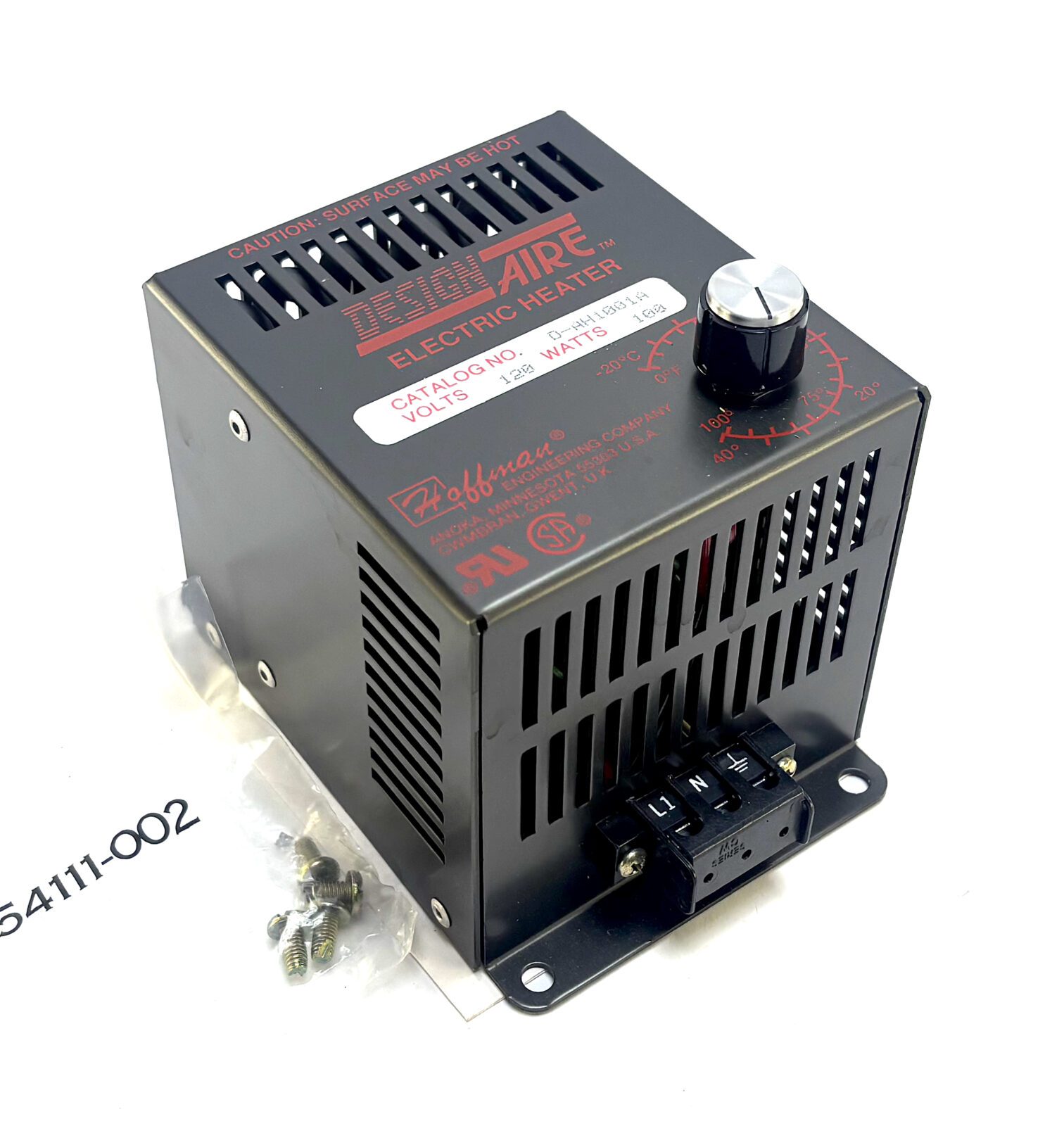 D-AH100A-NEW