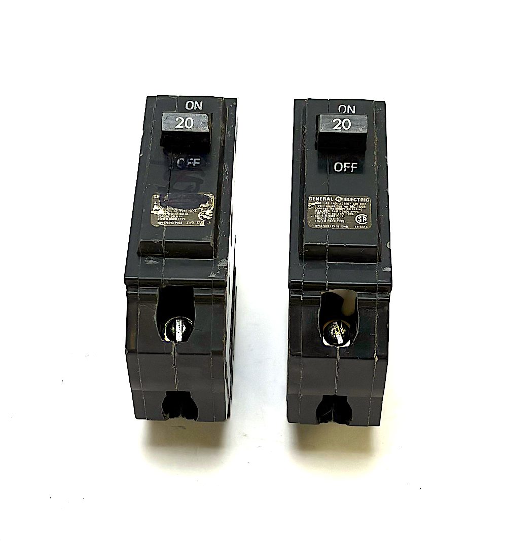 THQB1120x2-OLD
