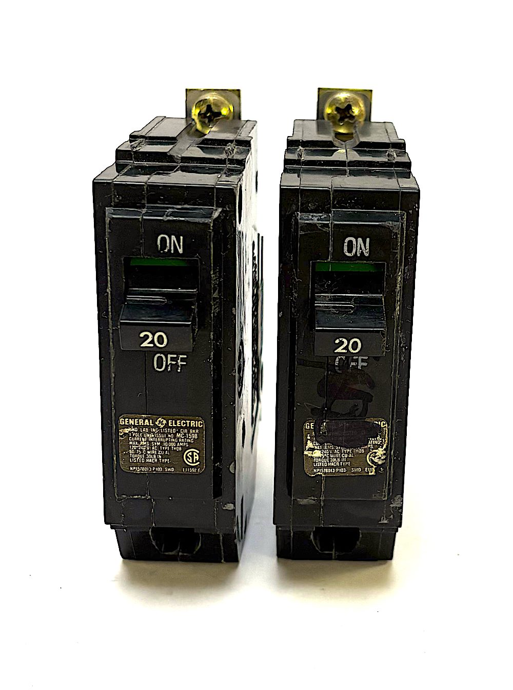 THQB1120x2-OLD