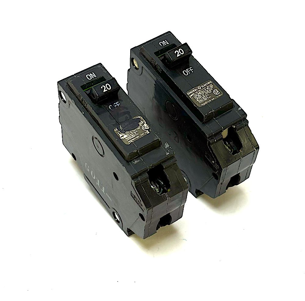 THQB1120x2-OLD