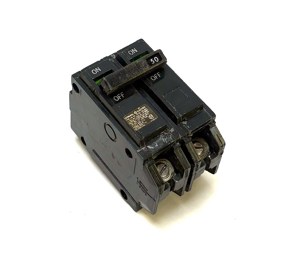 THQB2150-SINGLE-OLD