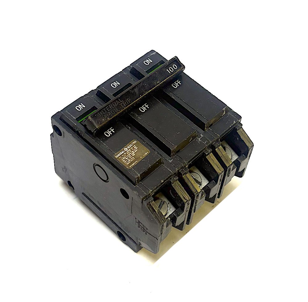 THQB32100-OLD