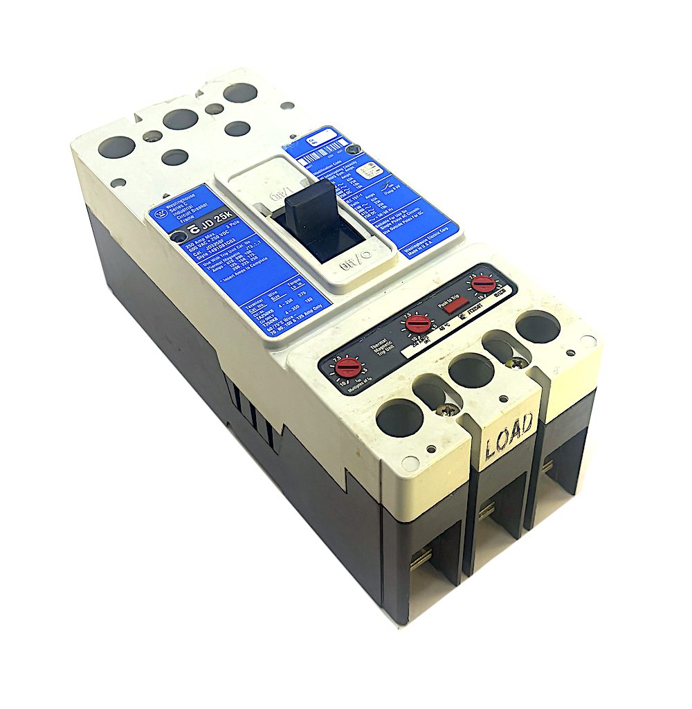JD3250F-BL-NL-250A-CHIP