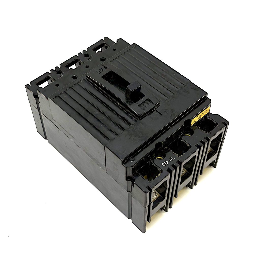 TEF134050