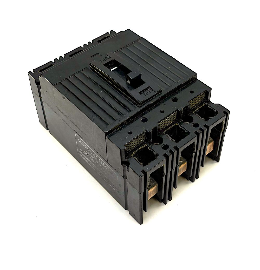 TEF134030
