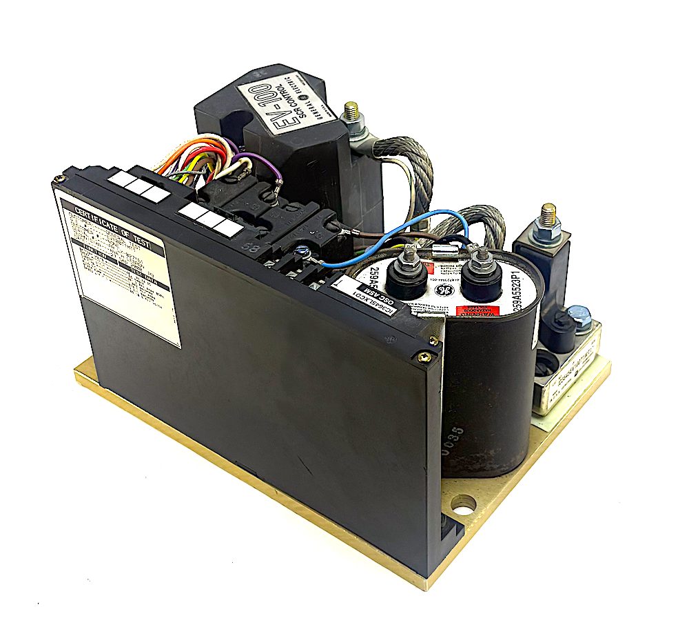 IC3645EV100TIMTI