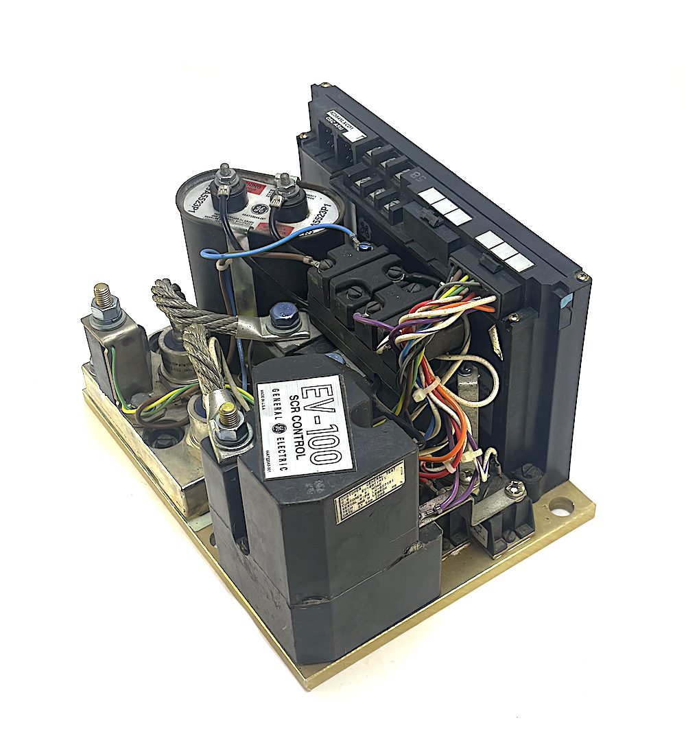IC3645EV100TIMTI