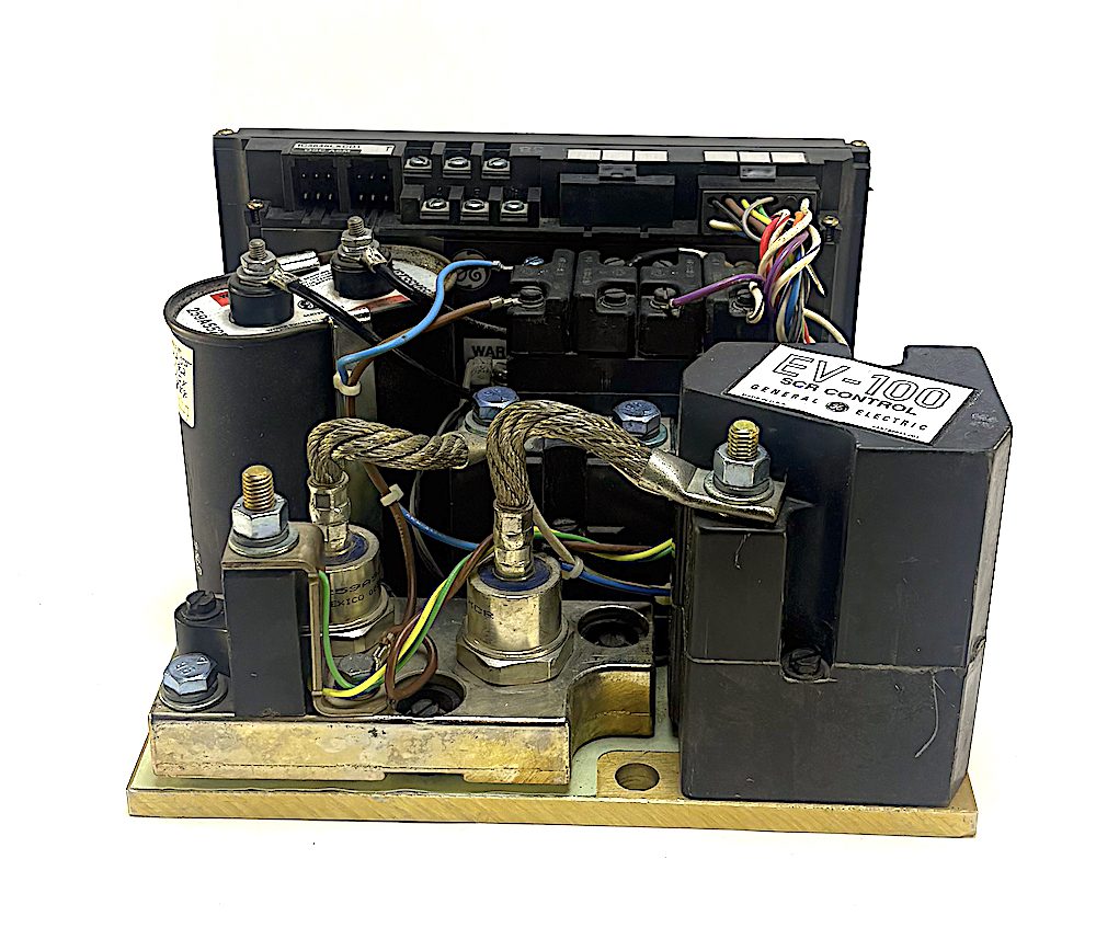 IC3645EV100TIMTI