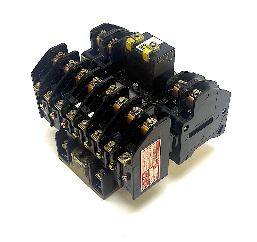 8903LL01000-120V