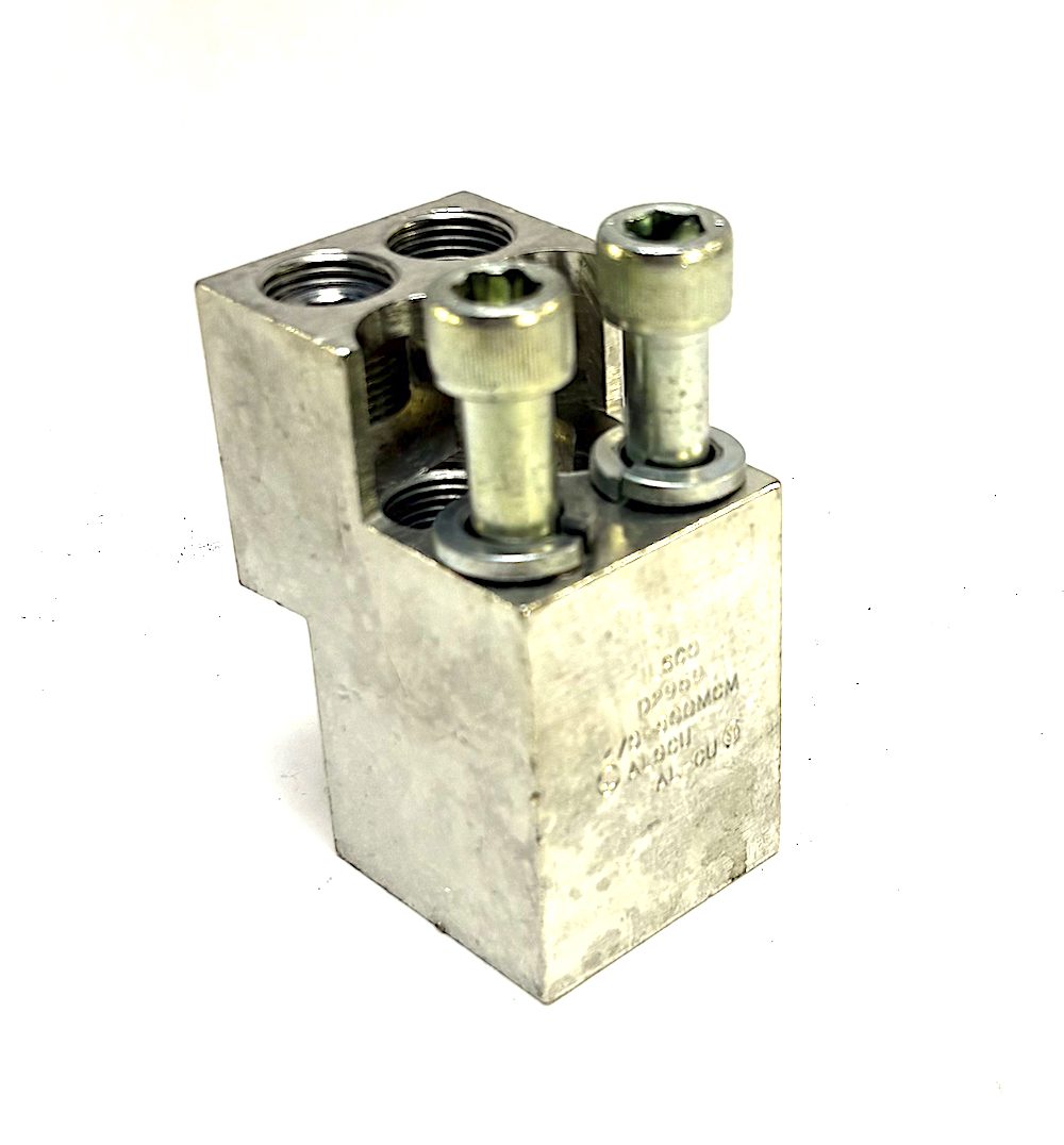 TA1200NB1-SINGLE-BOLT