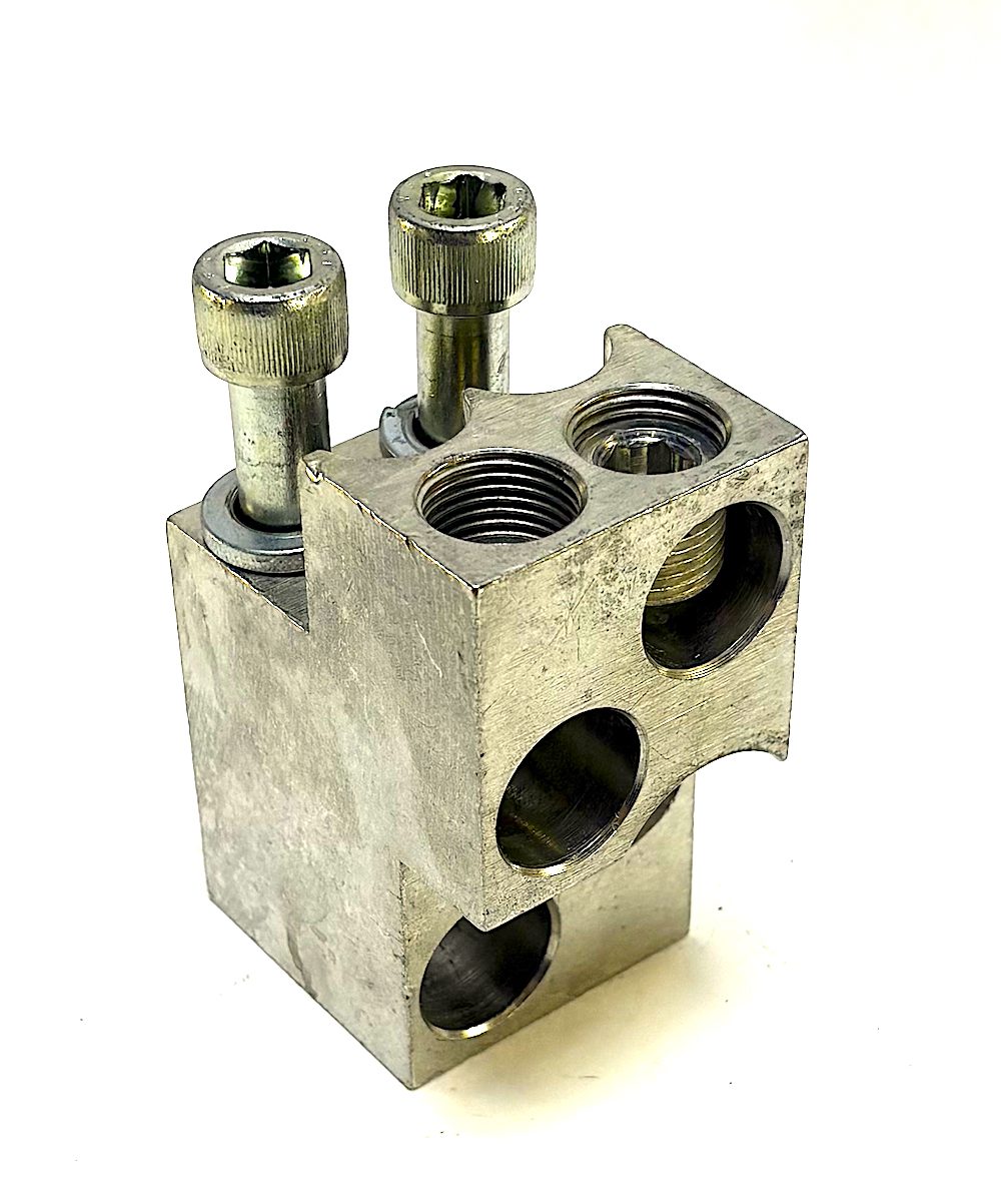 TA1200NB1-SINGLE-BOLT
