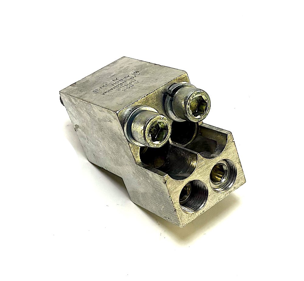 TA1200NB1-SINGLE-BOLT