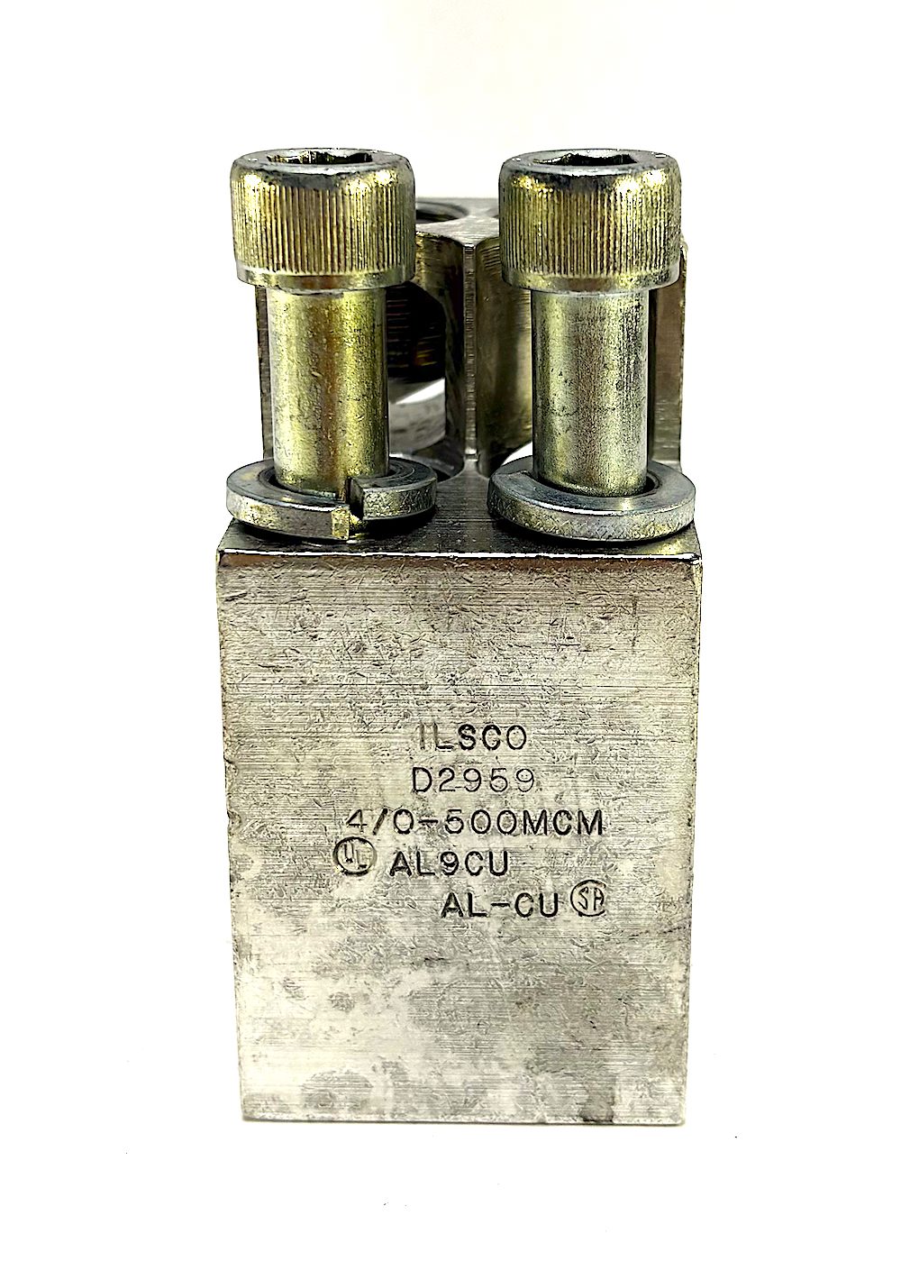 TA1200NB1-SINGLE-BOLT