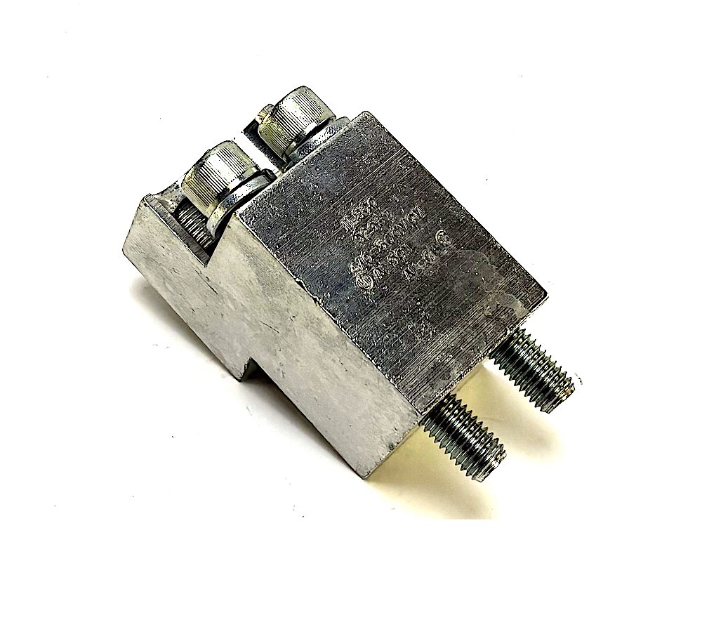 TA1200NB1-SINGLE-BOLT