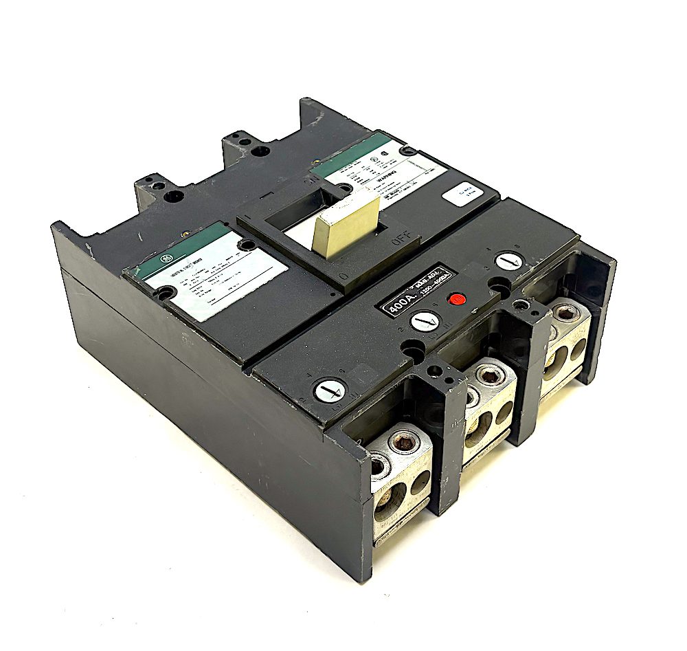 TJJ436400WL-GL-400A