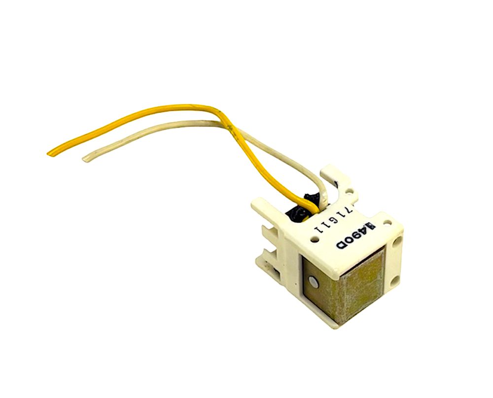 SNT1RP03K-1490D71G11